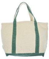 REMI RELIEF トートバッグ