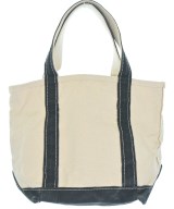REMI RELIEF トートバッグ