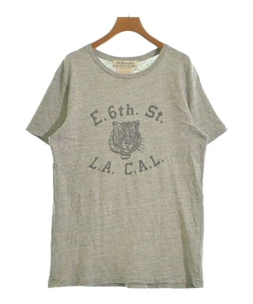 レミレリーフ(REMI RELIEF)のREMI RELIEF Tシャツ・カットソー