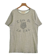 REMI RELIEF Tシャツ・カットソー