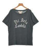 REMI RELIEF Tシャツ・カットソー