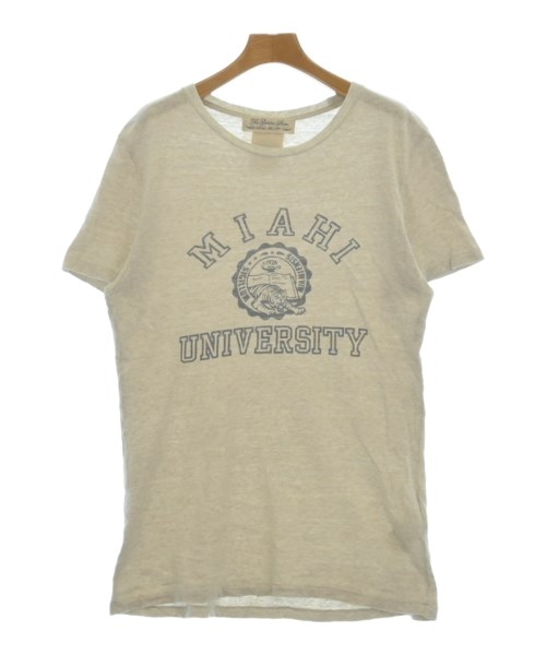 レミレリーフ(REMI RELIEF)のREMI RELIEF Tシャツ・カットソー
