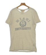 REMI RELIEF Tシャツ・カットソー