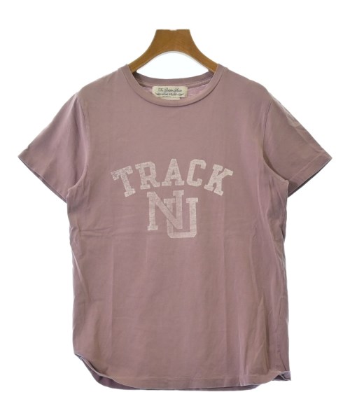 レミレリーフ(REMI RELIEF)のREMI RELIEF Tシャツ・カットソー