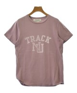 REMI RELIEF Tシャツ・カットソー