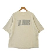 REMI RELIEF Tシャツ・カットソー