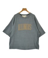 REMI RELIEF Tシャツ・カットソー