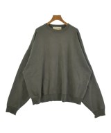 REMI RELIEF スウェット