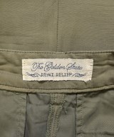 REMI RELIEF（レミレリーフ）ロング・マキシ丈スカート カーキ サイズ:S レディース/2200670348039