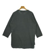 REMI RELIEF（レミレリーフ）Tシャツ・カットソー グレー サイズ:F レディース/2200670612215
