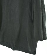 REMI RELIEF（レミレリーフ）Tシャツ・カットソー グレー サイズ:F レディース/2200670612215