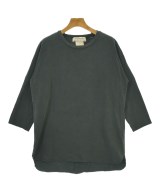 REMI RELIEF Tシャツ・カットソー