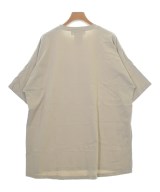 REMI RELIEF（レミレリーフ）Tシャツ・カットソー ベージュ サイズ:M レディース/2200674376052