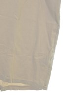 REMI RELIEF（レミレリーフ）Tシャツ・カットソー ベージュ サイズ:M レディース/2200674376052