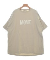 REMI RELIEF Tシャツ・カットソー