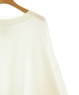 REMI RELIEF（レミレリーフ）スウェット 白 サイズ:F レディース/2200673093080