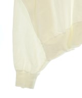 REMI RELIEF（レミレリーフ）スウェット 白 サイズ:F レディース/2200673093080