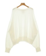 REMI RELIEF スウェット