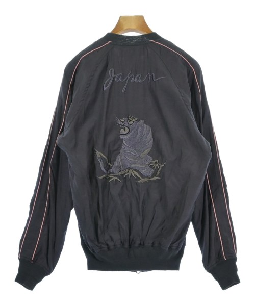 REMI RELIEF（レミレリーフ）その他 紺 サイズ:S レディース/2200680550026