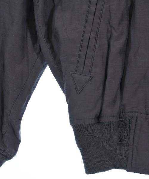 REMI RELIEF（レミレリーフ）その他 紺 サイズ:S レディース/2200680550026