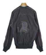 REMI RELIEF（レミレリーフ）その他 紺 サイズ:S レディース/2200680550026