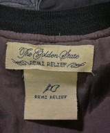 REMI RELIEF（レミレリーフ）その他 紺 サイズ:S レディース/2200680550026