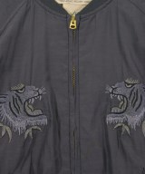 REMI RELIEF（レミレリーフ）その他 紺 サイズ:S レディース/2200680550026