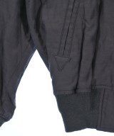 REMI RELIEF（レミレリーフ）その他 紺 サイズ:S レディース/2200680550026