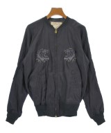 REMI RELIEF ブルゾン（その他）