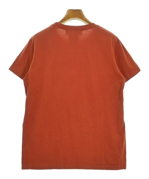 REMI RELIEF（レミレリーフ）Tシャツ・カットソー オレンジ サイズ:M レディース/2200689275043