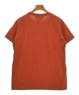 REMI RELIEF（レミレリーフ）Tシャツ・カットソー オレンジ サイズ:M レディース/2200689275043
