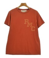 REMI RELIEF Tシャツ・カットソー