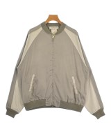 REMI RELIEF（レミレリーフ）その他 グレー サイズ:M/36(S位) レディース/2200692763025