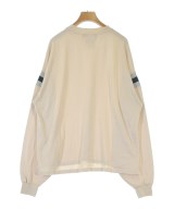 REMI RELIEF（レミレリーフ）Tシャツ・カットソー ベージュ サイズ:M レディース/2200694279043