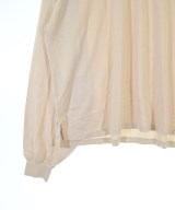 REMI RELIEF（レミレリーフ）Tシャツ・カットソー ベージュ サイズ:M レディース/2200694279043