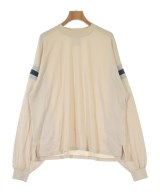 REMI RELIEF Tシャツ・カットソー