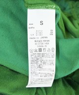 REMI RELIEF（レミレリーフ）その他 緑 サイズ:S レディース/2200693864356