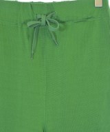 REMI RELIEF（レミレリーフ）その他 緑 サイズ:S レディース/2200693864356