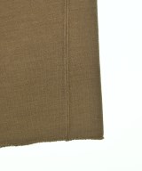 REMI RELIEF（レミレリーフ）スウェットパンツ 茶 サイズ:S レディース/2200692499122