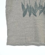 REMI RELIEF（レミレリーフ）Tシャツ・カットソー グレー サイズ:XS レディース/2200692499443