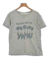 REMI RELIEF Tシャツ・カットソー