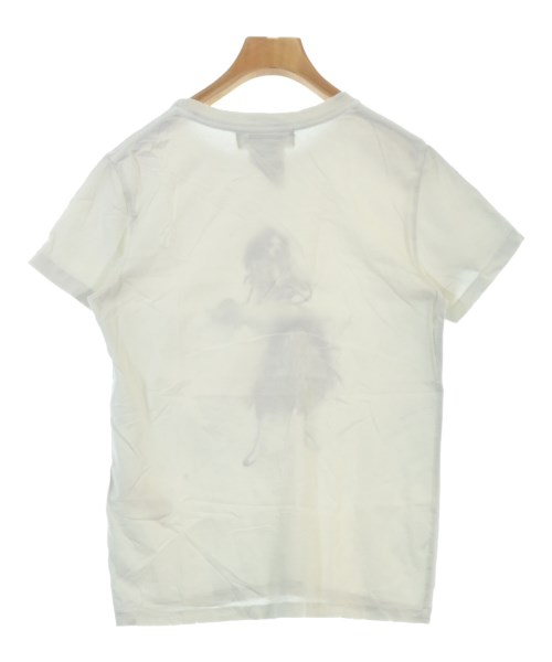 REMI RELIEF（レミレリーフ）Tシャツ・カットソー グレー サイズ:XS レディース/2200692499467