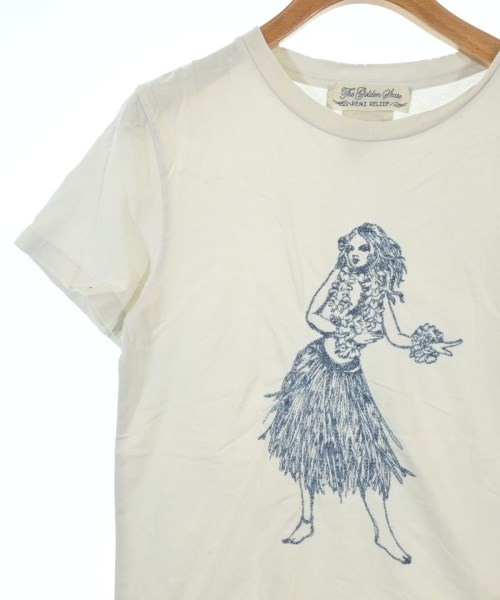 REMI RELIEF（レミレリーフ）Tシャツ・カットソー グレー サイズ:XS レディース/2200692499467