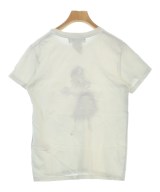 REMI RELIEF（レミレリーフ）Tシャツ・カットソー グレー サイズ:XS レディース/2200692499467
