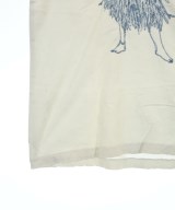 REMI RELIEF（レミレリーフ）Tシャツ・カットソー グレー サイズ:XS レディース/2200692499467