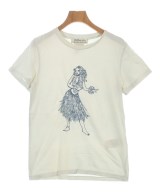 REMI RELIEF Tシャツ・カットソー