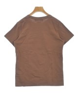 REMI RELIEF（レミレリーフ）Tシャツ・カットソー 茶 サイズ:XS レディース/2200692499474