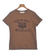 REMI RELIEF Tシャツ・カットソー