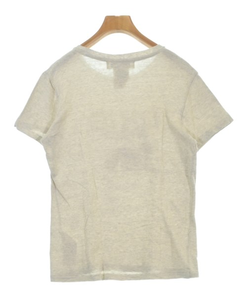 REMI RELIEF（レミレリーフ）Tシャツ・カットソー ベージュ サイズ:XS レディース/2200692499498