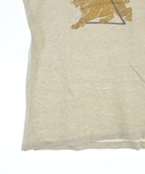 REMI RELIEF（レミレリーフ）Tシャツ・カットソー ベージュ サイズ:XS レディース/2200692499498
